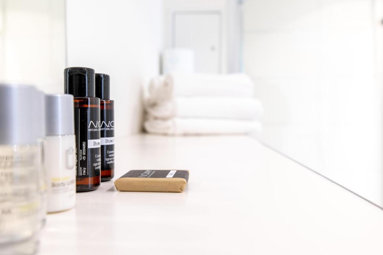Luxstay Karben Neue Mitte - Self-Check-In Zewnętrze zdjęcie